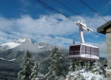 U BARTKA noclegi pokoje wypoczynek w Polsce g�ry Tatry Zakopane