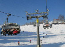 U BARTKA noclegi pokoje wypoczynek w Polsce g�ry Tatry Zakopane