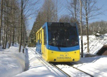 U BARTKA noclegi pokoje wypoczynek w Polsce g�ry Tatry Zakopane