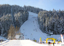 U BARTKA noclegi pokoje wypoczynek w Polsce g�ry Tatry Zakopane