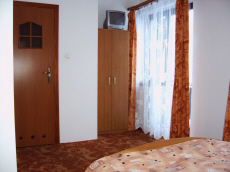 U BARTKA ������� ������� ������� � ������ ���� ����� ��������